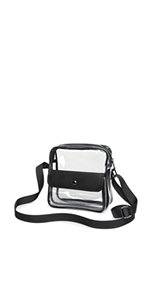 cruz clara - la bolsa para transportar cadáveres
