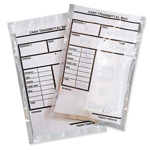 Bolsos disponibles de la moneda y de la moneda