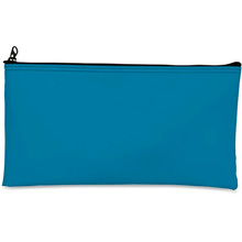 Carteras y carteras de la cremallera