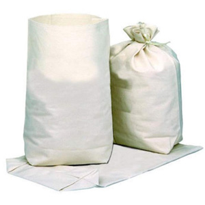 Bolsos de la moneda de la lona