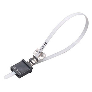 Sellos de la seguridad