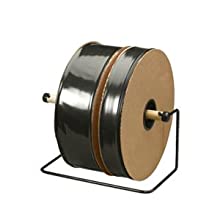 Tubería polivinílica plana del LDPE de la endecha, tubo polivinílico plástico de Layflat | Gran gama | Compre bolsos polivinílicos en línea, de encargo, tubería y el cubrir, PA 9