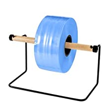 Tubería polivinílica plana del LDPE de la endecha, tubo polivinílico plástico de Layflat | Gran gama | Compre bolsos polivinílicos en línea, de encargo, tubería y el cubrir, PA 2