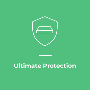 Última protección