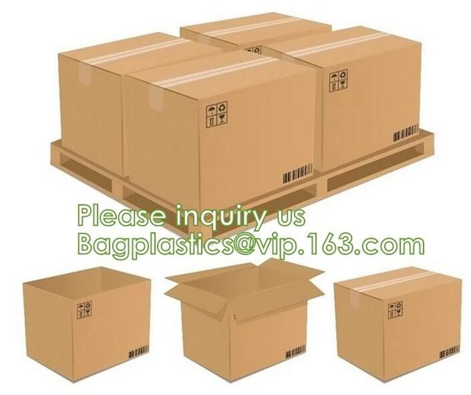 Sello biodegradable de CompostMiddle, sello de la parte inferior de K, bolsa plana, bolsos de empaquetado de café de la bolsa de lujo de los granos con una válvula de la manera