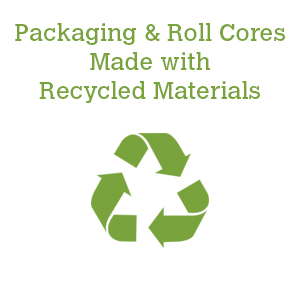 La maicena basó el bolso abonable de la selección del impulso del perro de Eco - 4Refill Rolls, 60Bags, alto barato del precio del hogar del estiércol vegetal de la AUTORIZACIÓN de EN13432 BPI 2