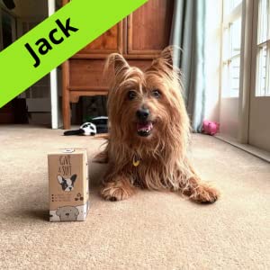 los bolsos de basura abonablees plásticos biodegradables amistosos del eco, maicena hicieron el 100% biodegradable 1