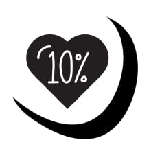 Bolso de basura plano abonable de la cocina de la basura de la maicena del trazador de líneas biodegradable del compartimiento en el rollo, carrito abonable de la cocina de Biobag 2