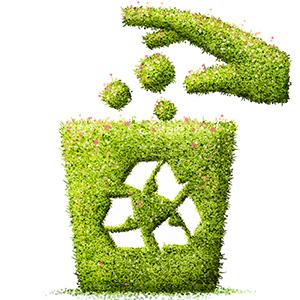 bolsos de basura abonablees del 100%