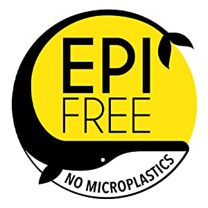 Abonable certificada