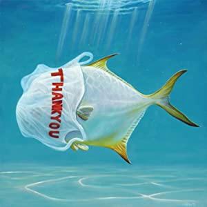 biobag, bolsas de basura, biodegradable, abonable, lazo, aletas del lazo, trashbags