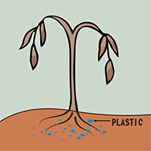 biobag, bolsas de basura, biodegradable, abonable, lazo, aletas del lazo, trashbags