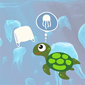 biobag, bolsas de basura, biodegradable, abonable, lazo, aletas del lazo, trashbags