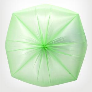 Estructura octagonal