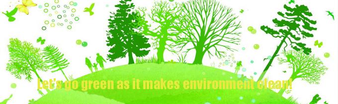 El bolso de la camiseta del BioPlastic usado para se lleva la comida, bolso de basura biodegradable disponible abonable de las bolsas de plástico para congelado 0