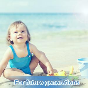 Bolso abonable disponible biodegradable del almid&oacute;n de la bolsa de pl&aacute;stico y de ma&iacute;z, la bolsa de pl&aacute;stico abonable biodegradable amistosa de Eco 3