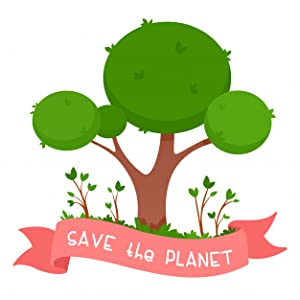 el bolso biodegradable de la maicena, el bolso de la basura del perro, el bolso abonable para el hogar y la comunidad, aduana de la cocina imprimieron los comp plásticos 1