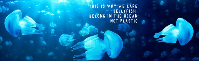 bolsos de rollos plásticos biodegradables y abonablees por encargo de la basura, bolso que se puede volver a sellar del hospital abonable 1