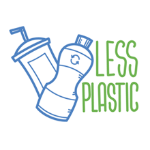 Bolso de basura amistoso abonable del plástico de los residuos orgánicos del 100% Eco, bolso abonable del acondicionamiento de los alimentos, bolso abonable de la comida del 100% 0