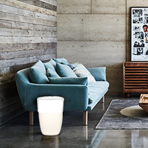 Dispensador inútil del bolso del perro, dispensador para el bolso de rollo, bolso del impulso del perro con el dispensador, lazo de encargo promocional biodegradable 1