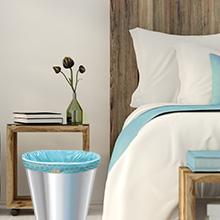 fragrent;olor;110;cuenta;lejos;lavanda;grande;basura;personal;hogar;fuentes;casa;suscriba;ahorre;100