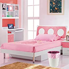 Los bolsos abonablees respetuosos del medio ambiente de encargo baratos promocionales de los residuos orgánicos, comida biodegradable abonable amistosa de Eco empaquetan con 6