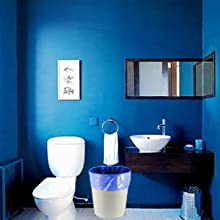 Los bolsos abonablees respetuosos del medio ambiente de encargo baratos promocionales de los residuos orgánicos, comida biodegradable abonable amistosa de Eco empaquetan con 7