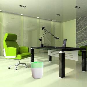 Películas abonablees biodegradables del Pla, maíz biodegradable abonable a base de almidón, trazadores de líneas cuarto de baño, oficina, dormitorio de la yarda, 5