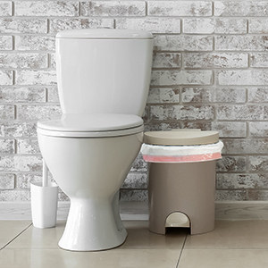 Los trazadores de líneas del compartimiento de la papelera del lazo del paquete de Eco empaquetan los bolsos de compras abonablees biodegradables del chaleco para las verduras y las frutas 5