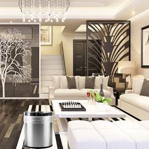 Bolsos de basura biodegradables disponibles promocionales de la camiseta el 100%, almidón de maíz abonable modificado para requisitos particulares del PLA de EPI D2W el 100% OXO 2