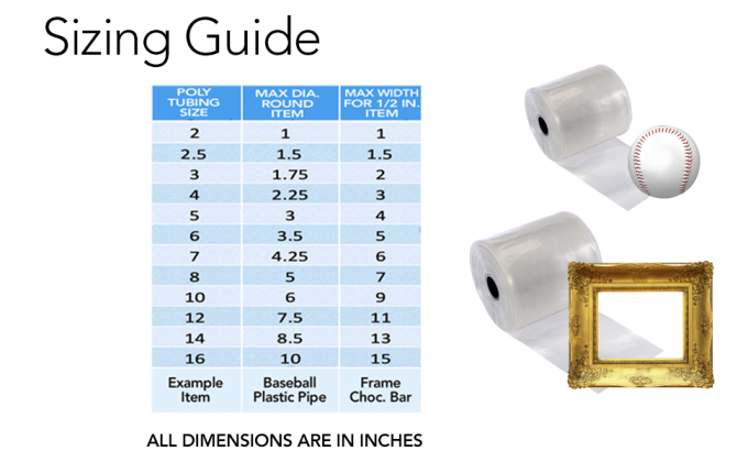 Bolsos frescos congelados del almacenamiento abonable respetuoso del medio ambiente de la comida en el rollo, plastarch amistoso del bolso del estiércol vegetal del eco biodegradable del saco 3