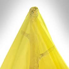 Los bolsos de basura del animal doméstico/el despilfarrador del animal doméstico empaqueta/los bolsos abonablees de alta calidad del impulso del perro, perro biodegradable abonable P de la maicena el 100% 6