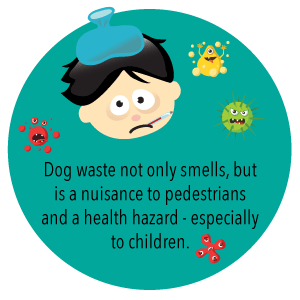 Bolso de basura no plástico abonable biodegradable del lazo del 100% modificado para requisitos particulares, lazo plástico del estiércol vegetal biodegradable de Eco 3