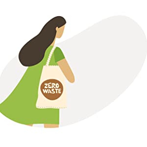 Abone bolsas de plástico de compras degradables abonablees del chaleco de la maicena el 100% las bio, bolsos llenos que hacen compras abonablees de Vietnam 1
