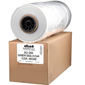 El bolso de la limpieza en seco del lavadero modificó la impresión para requisitos particulares, lavadero del hotel, cierre de lazo abonable biodegradable de la cinta del rasgón del PLA bio 0