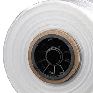 El bolso de la limpieza en seco del lavadero modificó la impresión para requisitos particulares, lavadero del hotel, cierre de lazo abonable biodegradable de la cinta del rasgón del PLA bio 3