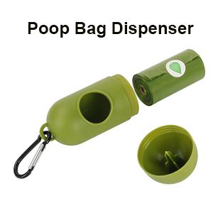 El bolso de basura biodegradable abonable del bolso de basura de 64 galones, 0,9 milipulgadas, 47" W X 60" H, maicena hizo Eco 100% amistoso dirige 6