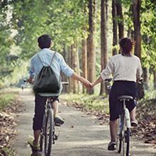 La mochila del lazo empaqueta la botella de agua Mesh Pockets Travel, gimnasio, yoga, deporte al aire libre de la cremallera de Sackpack del gimnasio del deporte 7