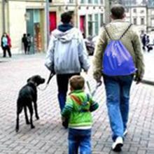 La mochila del lazo empaqueta la botella de agua Mesh Pockets Travel, gimnasio, yoga, deporte al aire libre de la cremallera de Sackpack del gimnasio del deporte 10