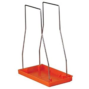 Los sacos de basura del Biohazard con el laboratorio del indicador de la etiqueta de advertencia/de la esterilización pueden los trazadores de líneas que etiquetan basura biológicamente peligroso con seguridad 1