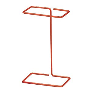 tenedor del bolso del biohazard del banco-top del poxygrid