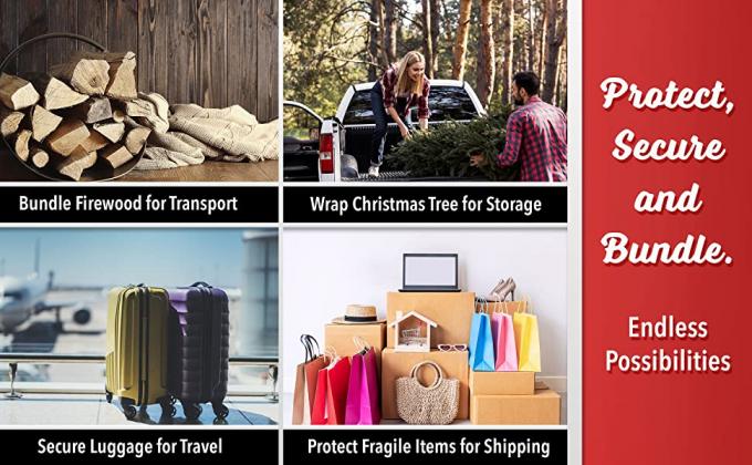 Envolviendo la mano utilice el abrigo plástico del LDPE, tubería plana puesta, tubería, tubería polivinílica, tubería del LDPE, rollo de la producción, tubo, Eco amistoso 0