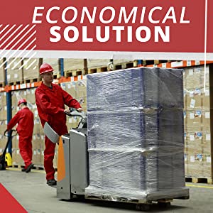 El Centrefold coloreó a Double Face Mounting Tape del Ldpe del calor de encogimiento de la película del encogimiento de la ventana de la película de Frost de reyes interiores transparentes 2