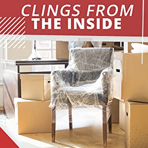 El Centrefold coloreó a Double Face Mounting Tape del Ldpe del calor de encogimiento de la película del encogimiento de la ventana de la película de Frost de reyes interiores transparentes 3