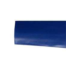 Manguera Endecha-plana reforzada de fines generales de la descarga del agua del PVC, para el uso mientras que repercute los filtros y drena piscinas 2