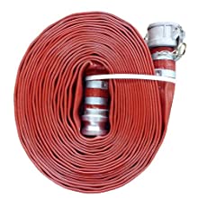 Empresas de JGB, manguera de JGB, descarga, plano puesto