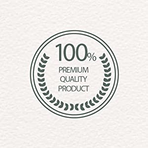 El cultivar un huerto resistente de Reuseable empaqueta el totalizador portátil del paisaje del compartimiento de la hierba de la lona plegable del bolso de la basura de la hoja del jardín de la piscina del césped 3