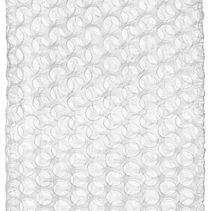 Aire protector de MAILERS4U que amortigua el bolso del anuncio publicitario de la burbuja del abrigo (M4-40002-S50)