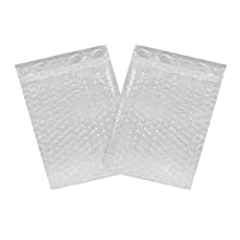 Bolsas de la salida de la burbuja