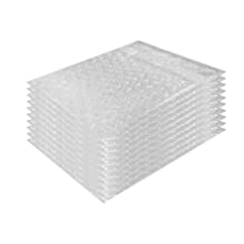 Bolsos ligeros del amortiguador